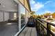 3140 Harvey, Berwyn, IL 60402
