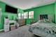 3140 Harvey, Berwyn, IL 60402