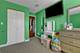 3140 Harvey, Berwyn, IL 60402