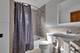 3140 Harvey, Berwyn, IL 60402