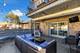 3140 Harvey, Berwyn, IL 60402