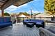 3140 Harvey, Berwyn, IL 60402