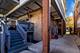 3140 Harvey, Berwyn, IL 60402