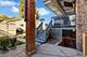 3140 Harvey, Berwyn, IL 60402