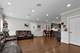 3140 Harvey, Berwyn, IL 60402