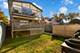 3140 Harvey, Berwyn, IL 60402