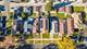 3140 Harvey, Berwyn, IL 60402