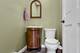 3140 Harvey, Berwyn, IL 60402