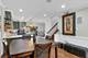 3140 Harvey, Berwyn, IL 60402