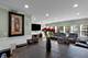 3140 Harvey, Berwyn, IL 60402