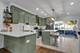 3140 Harvey, Berwyn, IL 60402