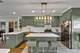 3140 Harvey, Berwyn, IL 60402