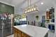 3140 Harvey, Berwyn, IL 60402