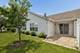 13743 S Magnolia, Plainfield, IL 60544