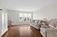 13743 S Magnolia, Plainfield, IL 60544