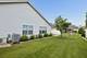 13743 S Magnolia, Plainfield, IL 60544
