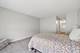 13743 S Magnolia, Plainfield, IL 60544