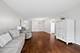 13743 S Magnolia, Plainfield, IL 60544