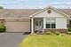 13743 S Magnolia, Plainfield, IL 60544