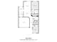 13743 S Magnolia, Plainfield, IL 60544