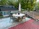 14435 Irving, Orland Park, IL 60462
