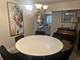 14435 Irving, Orland Park, IL 60462