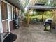 14435 Irving, Orland Park, IL 60462