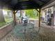 14435 Irving, Orland Park, IL 60462