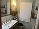 14435 Irving, Orland Park, IL 60462