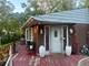 14435 Irving, Orland Park, IL 60462