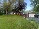 14435 Irving, Orland Park, IL 60462