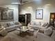 14435 Irving, Orland Park, IL 60462