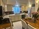 14435 Irving, Orland Park, IL 60462