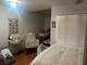 14435 Irving, Orland Park, IL 60462