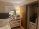 14435 Irving, Orland Park, IL 60462