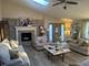 14435 Irving, Orland Park, IL 60462