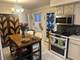 14435 Irving, Orland Park, IL 60462