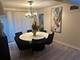 14435 Irving, Orland Park, IL 60462