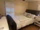 14435 Irving, Orland Park, IL 60462