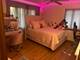 14435 Irving, Orland Park, IL 60462