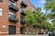 1934 N Washtenaw Unit 213, Chicago, IL 60647