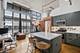 1934 N Washtenaw Unit 213, Chicago, IL 60647