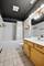 1934 N Washtenaw Unit 213, Chicago, IL 60647