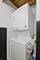 1934 N Washtenaw Unit 213, Chicago, IL 60647