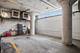 1934 N Washtenaw Unit 213, Chicago, IL 60647