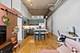 1934 N Washtenaw Unit 213, Chicago, IL 60647