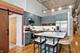 1934 N Washtenaw Unit 213, Chicago, IL 60647