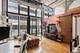 1934 N Washtenaw Unit 213, Chicago, IL 60647
