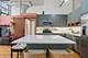 1934 N Washtenaw Unit 213, Chicago, IL 60647