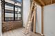 1934 N Washtenaw Unit 213, Chicago, IL 60647